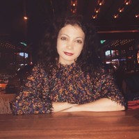 zeynep cansın sönmez