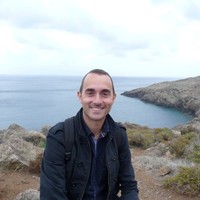 Fabien Dhondt