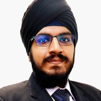 Gurvinder Singh