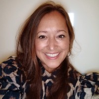 Cindy Overbeek-Jahn