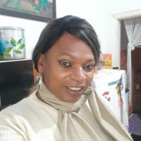 Marcia Souza