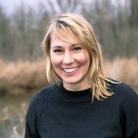 Kerstin Heidrich
