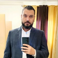 mohamed Foda