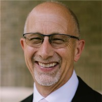 Mark Malatin