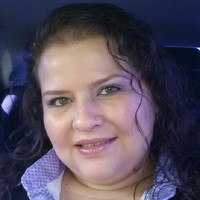 Fanny Aguilar