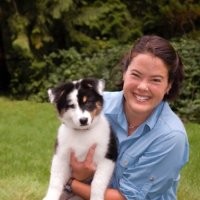 Ali Johnson