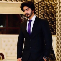 Sohaib Inam