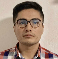 Rafael Honorato