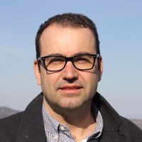 Gonzalo Ramos