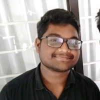 Senthilvel C