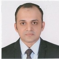 Atif Kardekar
