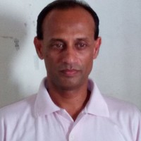 ZAMEER U