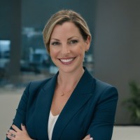 Valerie Lanier