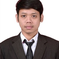 Milata Aji Permana