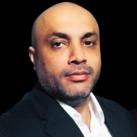 Nayyer Abbas