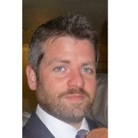 Gordon Edwards