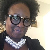 Rhonda Hemby