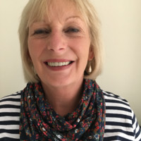Carol Macbeth
