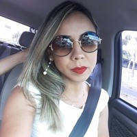 Patricia Moreira Torrres