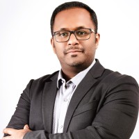 Manu Faizal