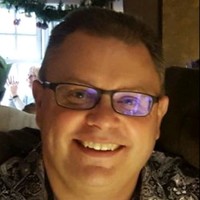 Andrew Fullarton