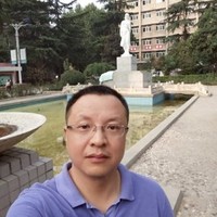 Jerry Nie