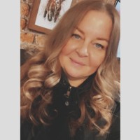 Sharon Brodie