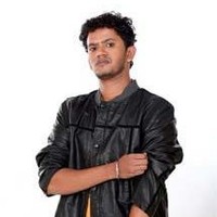 Kedar Bharadwaaj