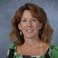 Currigan Deanne