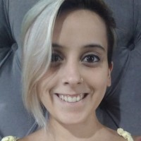 Rocio Huilen Torres