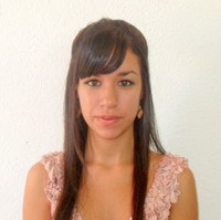 Stefanis Sunda Fredes