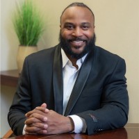 Jerome Wilson