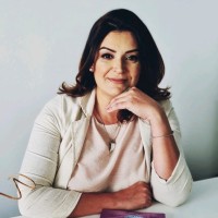 Debora S.