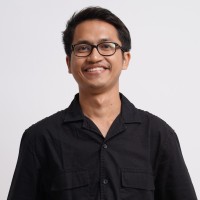 Raka Adhitama