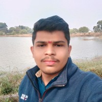 Ganesh Patil