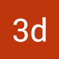3d printer