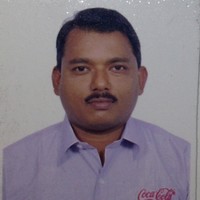 Neeraj Jaiswal
