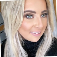 Phoebe Cowley