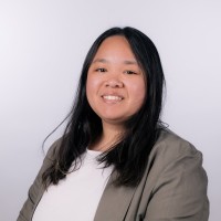 Thy-Julie Nguyen
