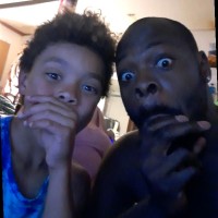 Anthony Mack Jr