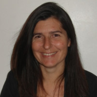 Marie-Hélène Josse