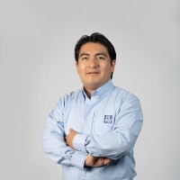 Roberto Carrasco Flores