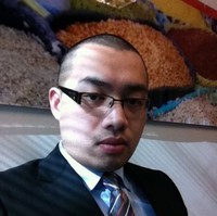 Henry Ka