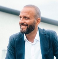 Paulo Maio Ferreira