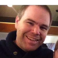 Glenn Johnston