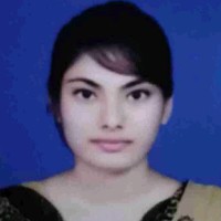 Azami Iftekhar