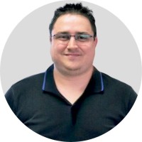 Everton Vargas