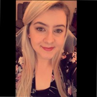 Caitriona Roberts (Llb, Llm)