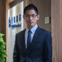 Philip Tse