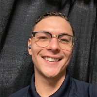 James Perez